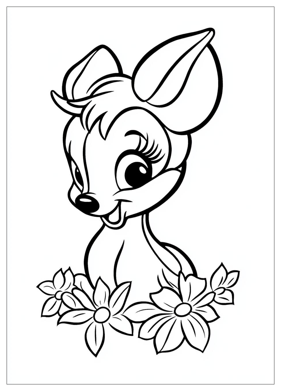 cute_disney_coloring_pages_17