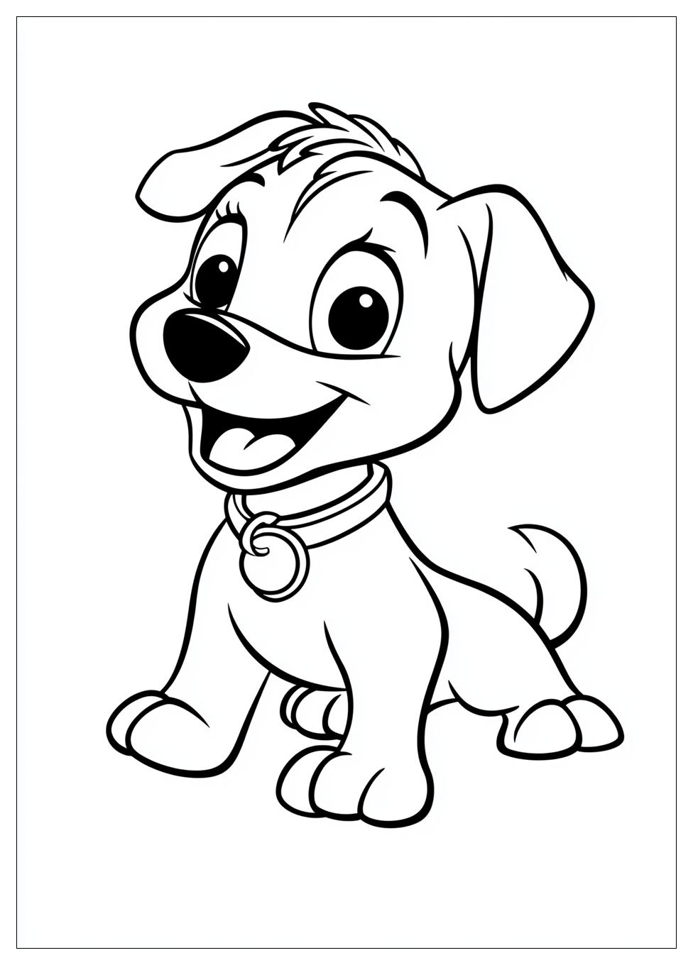 cute_disney_coloring_pages_18