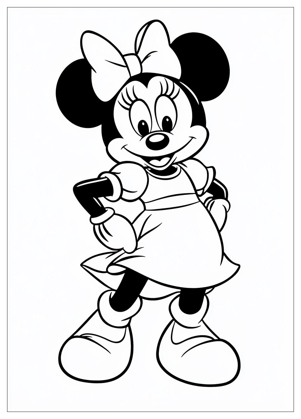 cute_disney_coloring_pages_19