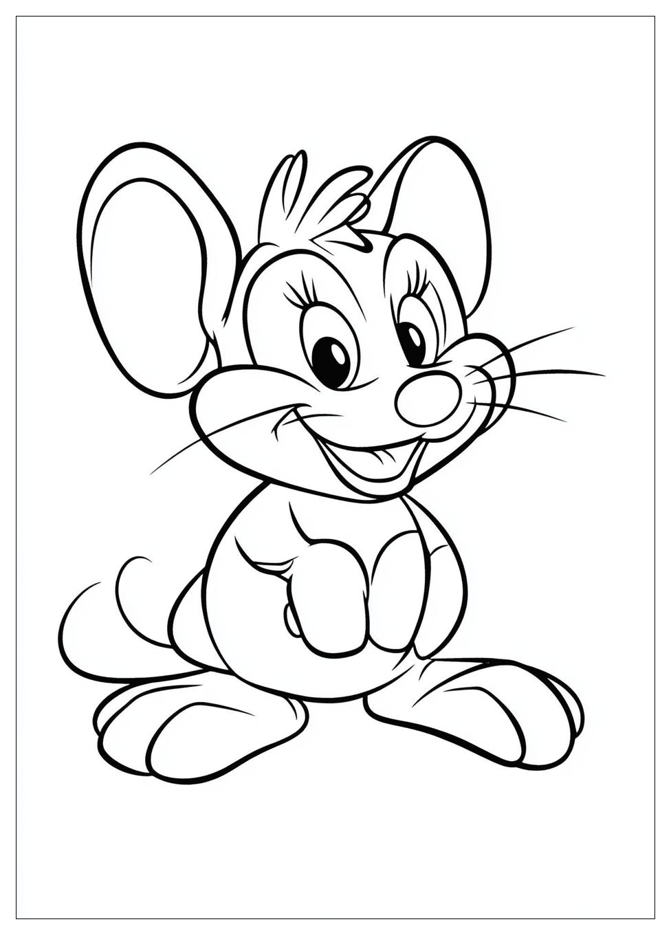 cute_disney_coloring_pages_2