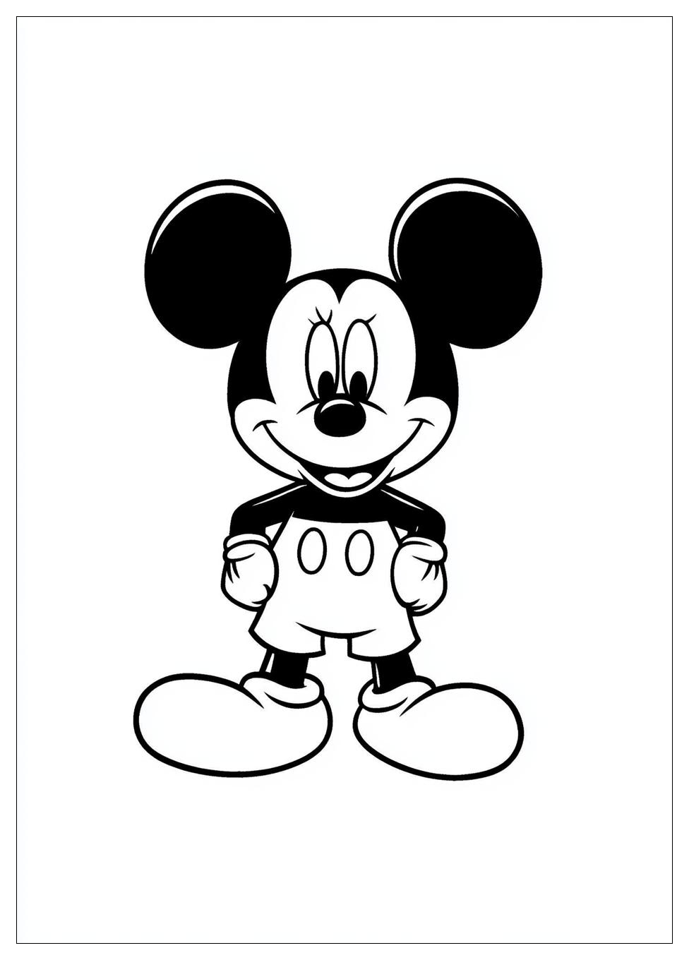 cute_disney_coloring_pages_20