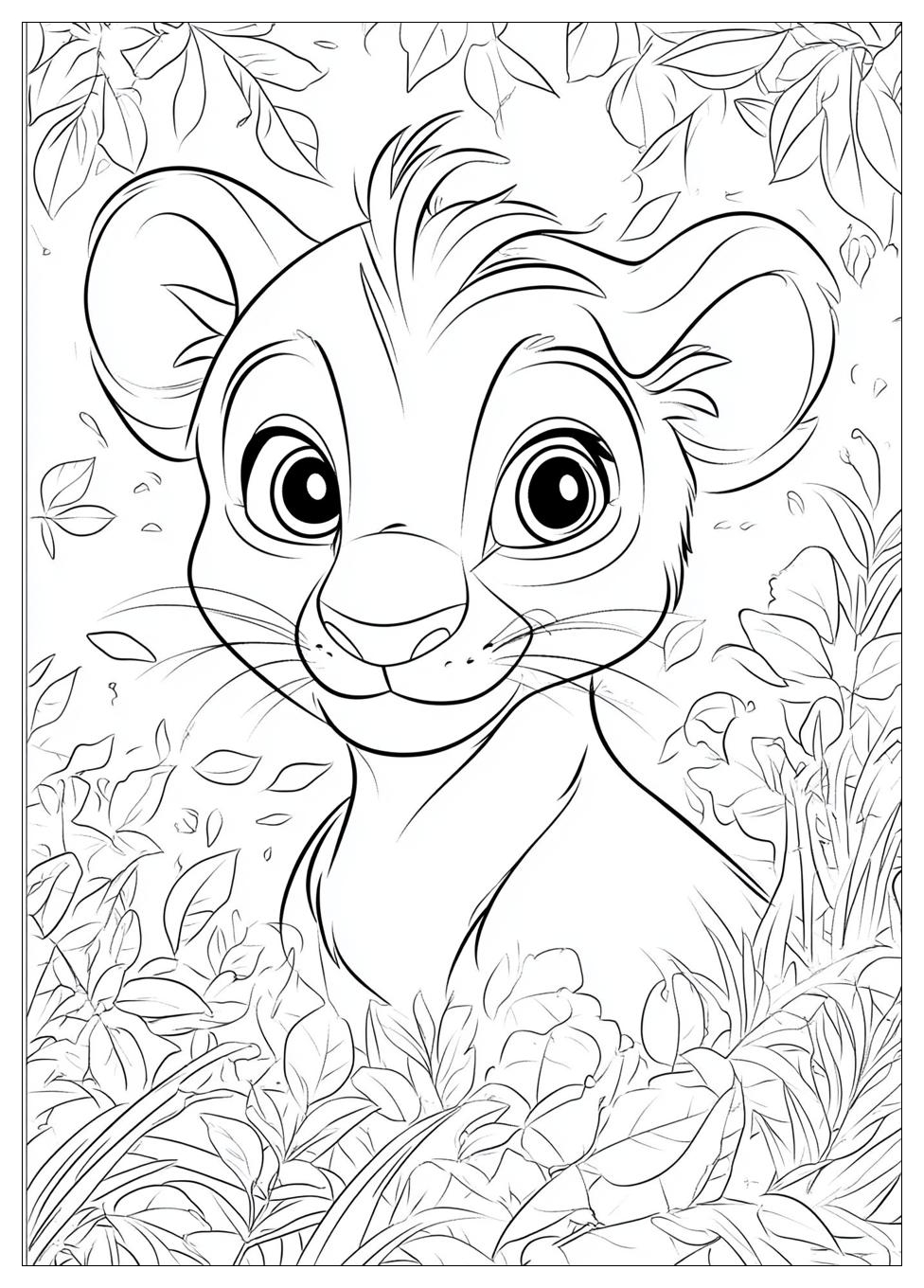 cute_disney_coloring_pages_21