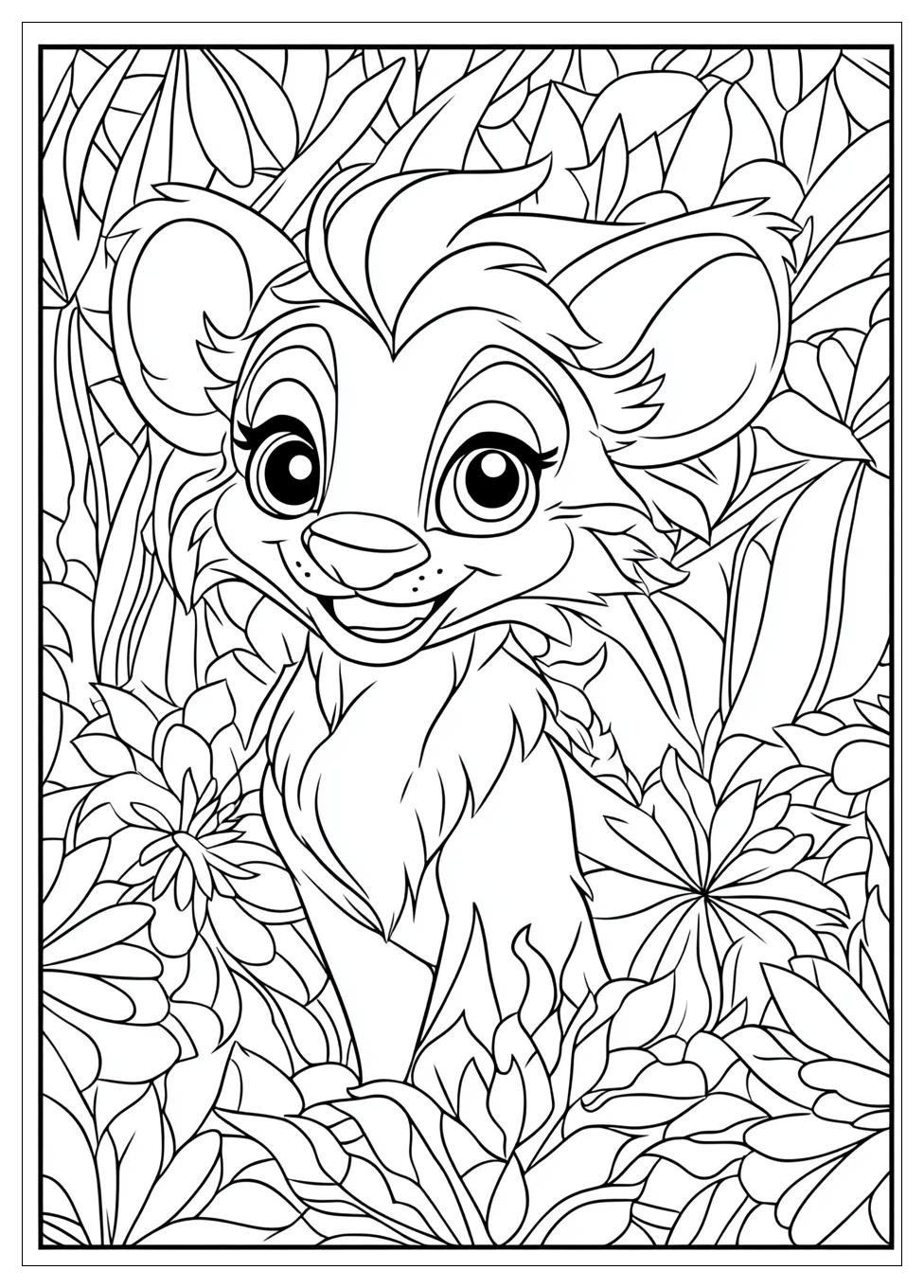 cute_disney_coloring_pages_22