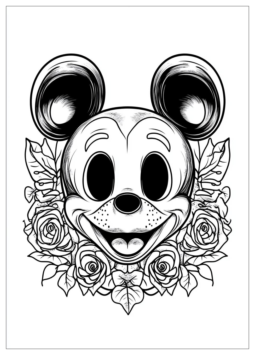 cute_disney_coloring_pages_23