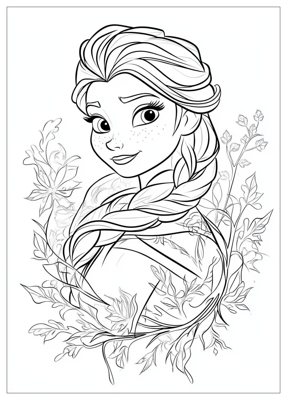 cute_disney_coloring_pages_24