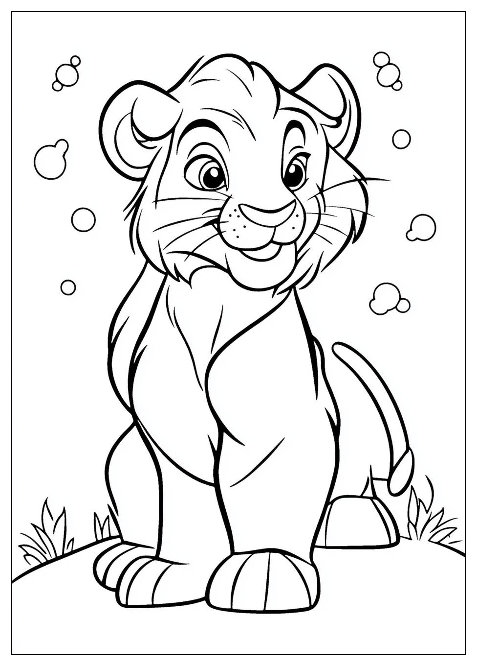 cute_disney_coloring_pages_3