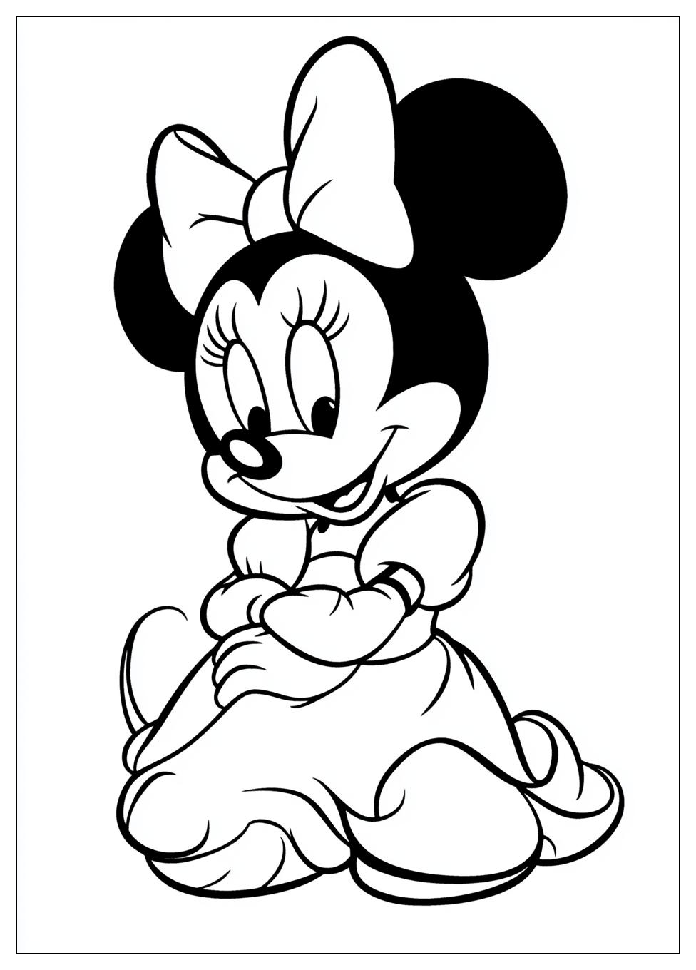 cute_disney_coloring_pages_4