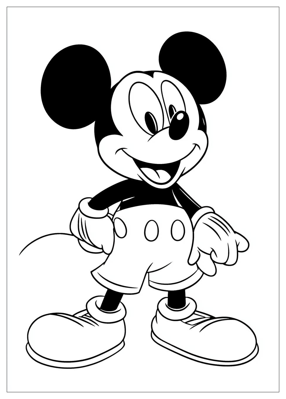 cute_disney_coloring_pages_5