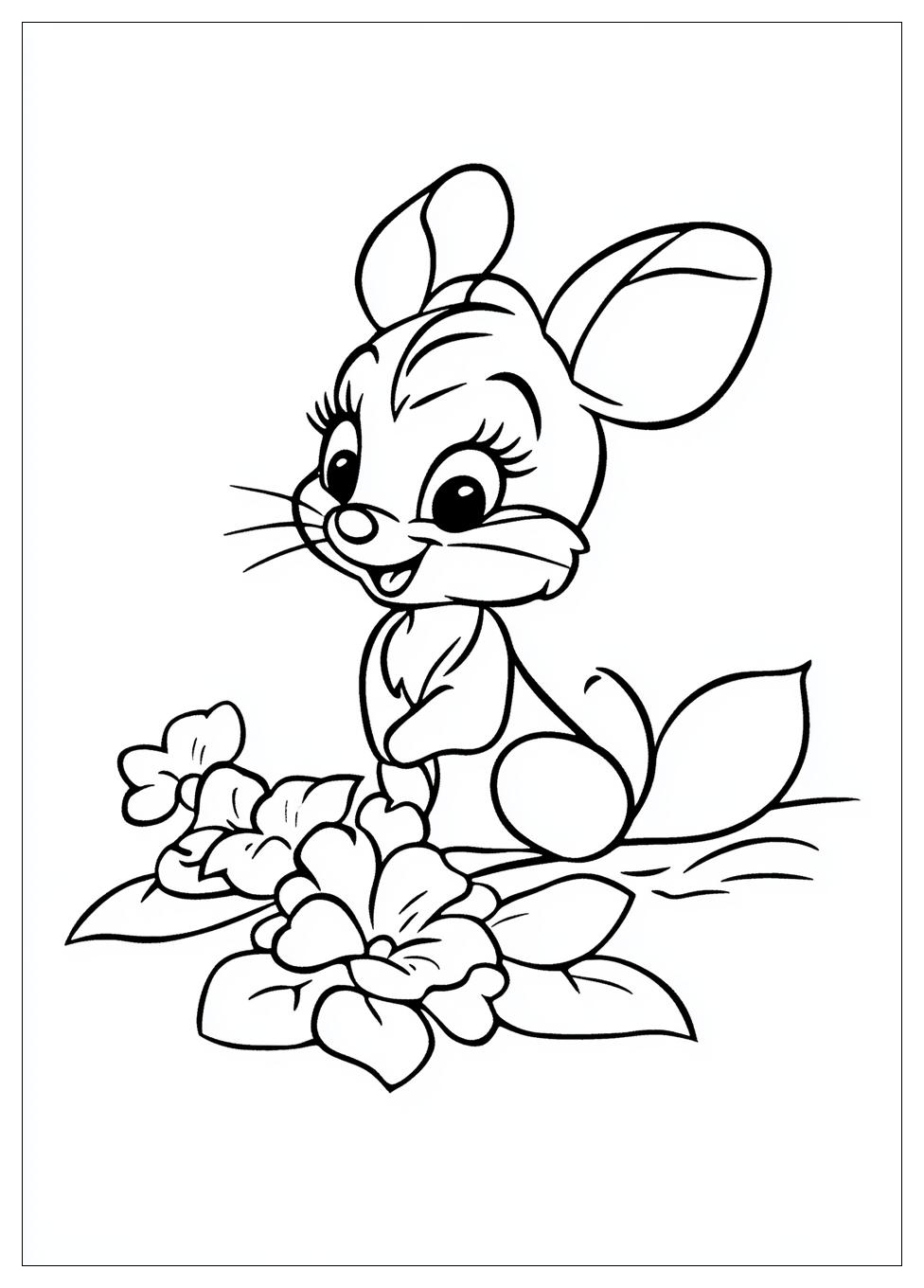 cute_disney_coloring_pages_6