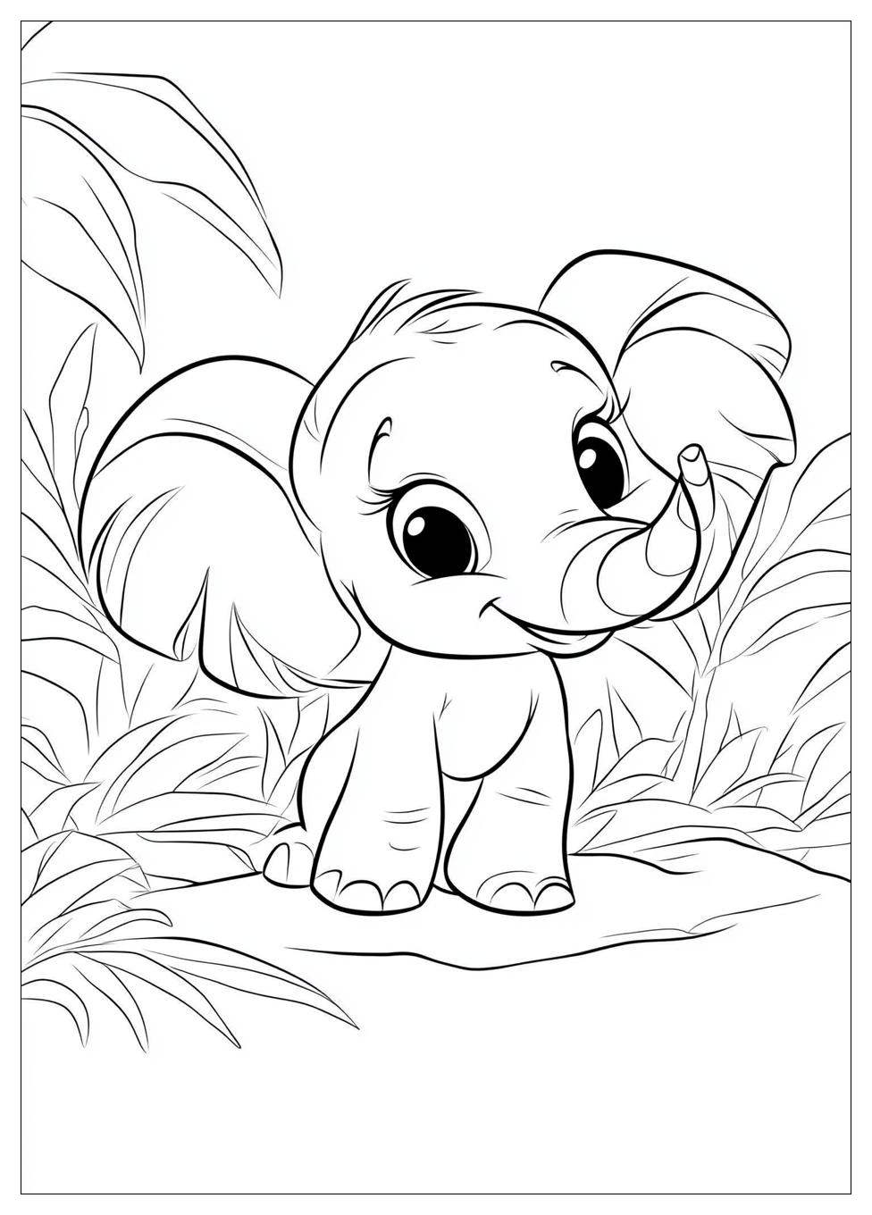 cute_disney_coloring_pages_7