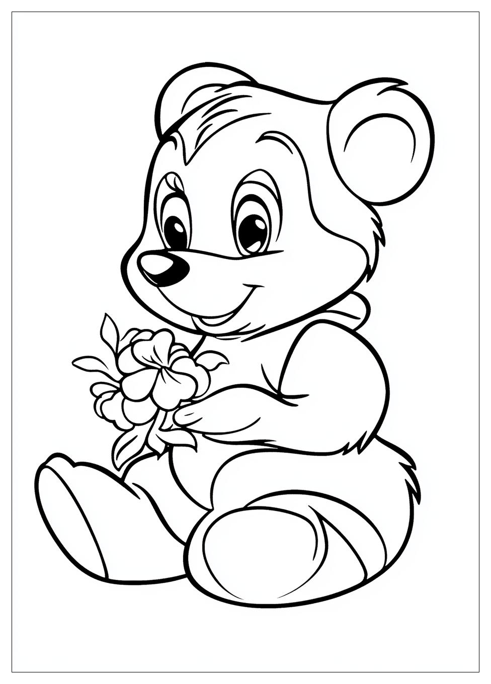 cute_disney_coloring_pages_8