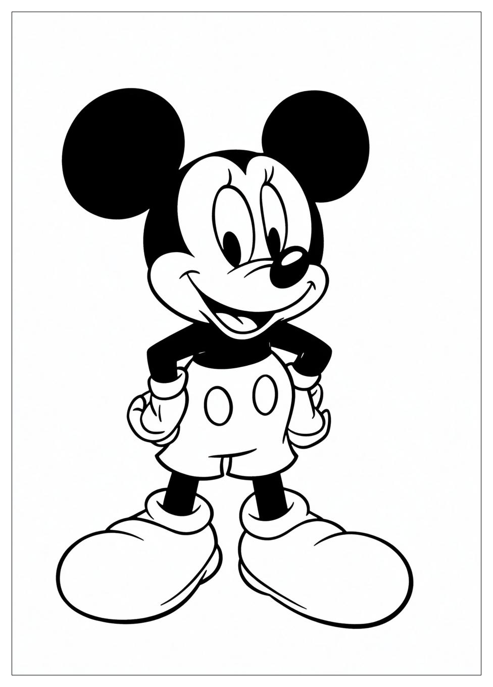 cute_disney_coloring_pages_9