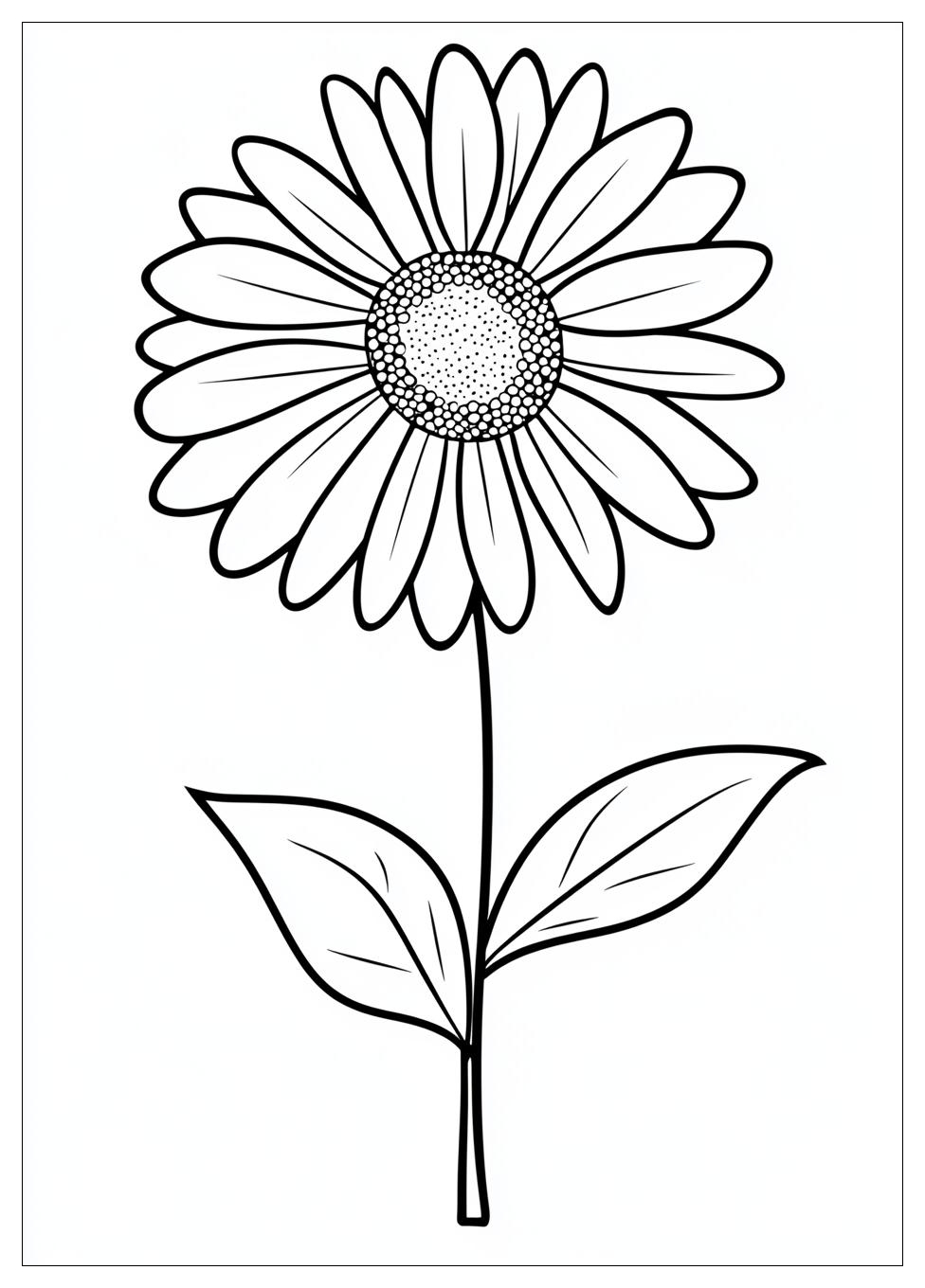 daisy_coloring_pages_19