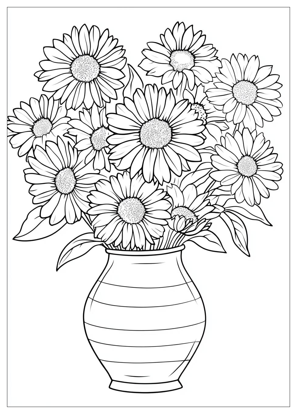 daisy_coloring_pages_24