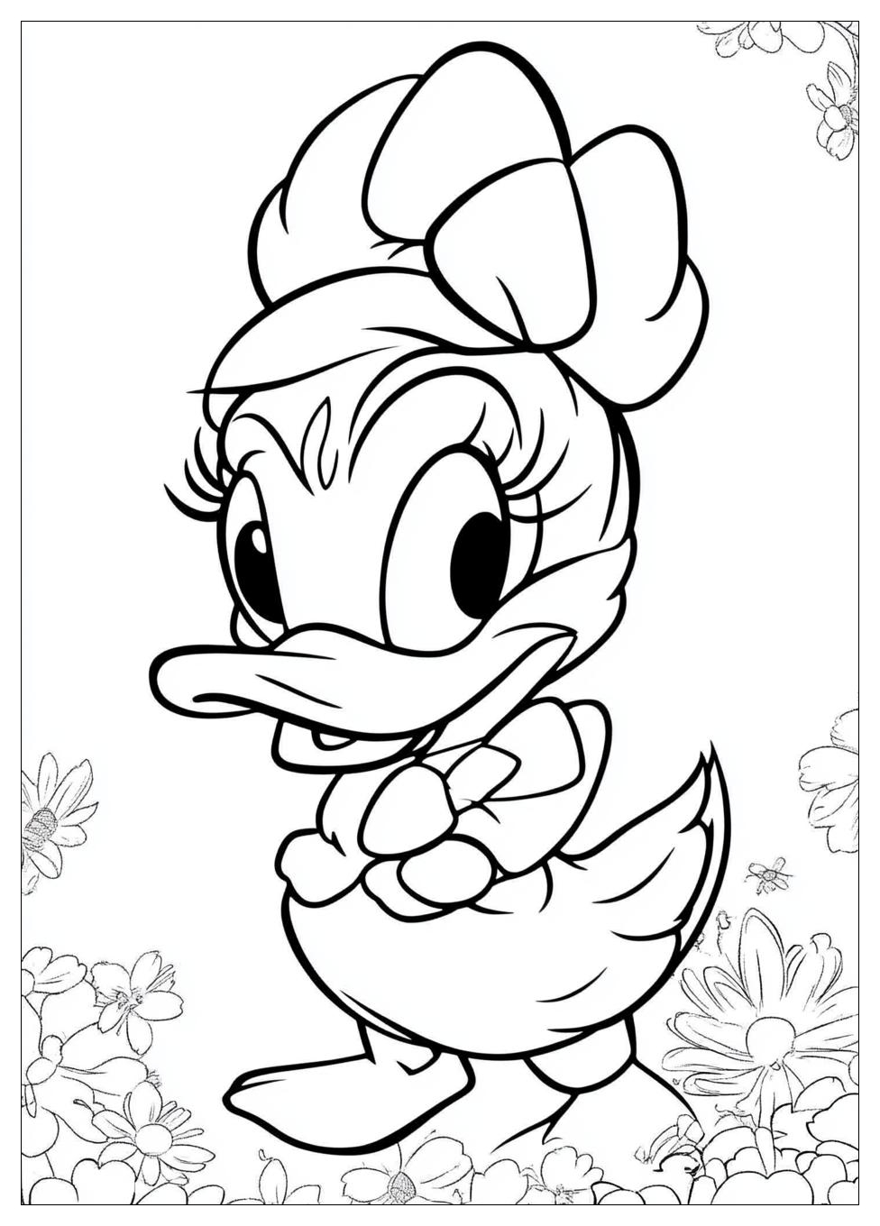 daisy_duck_coloring_pages_18