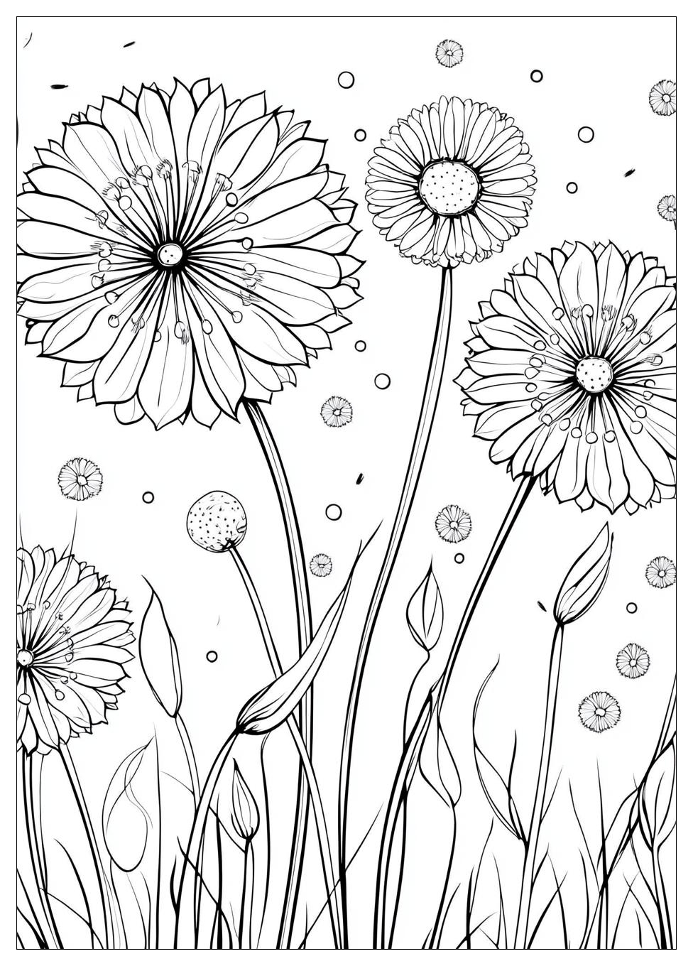 dandelion_coloring_pages_19