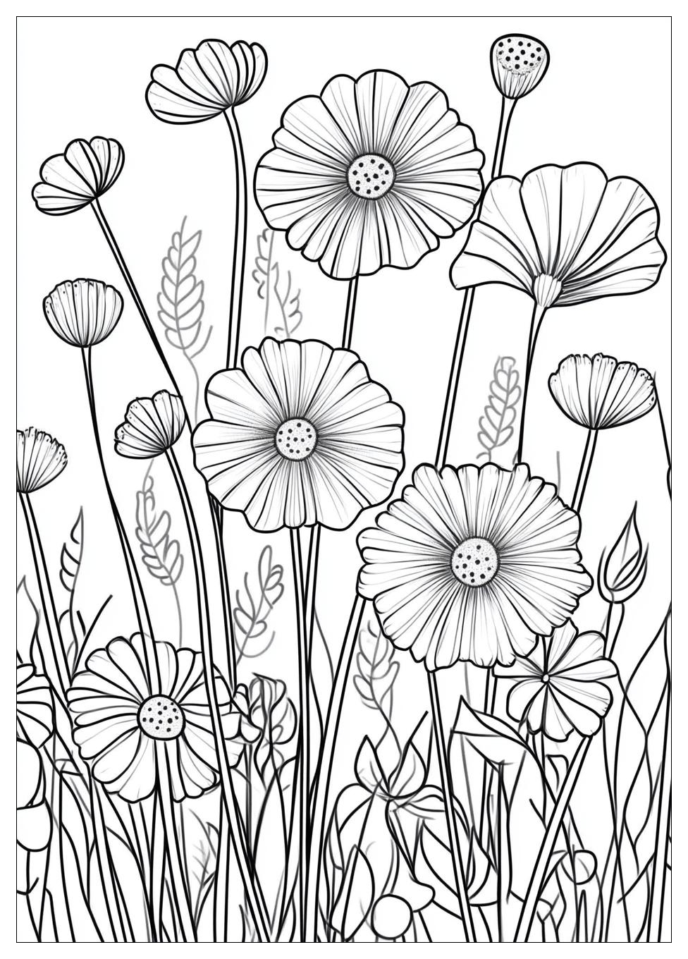 dandelion_coloring_pages_22