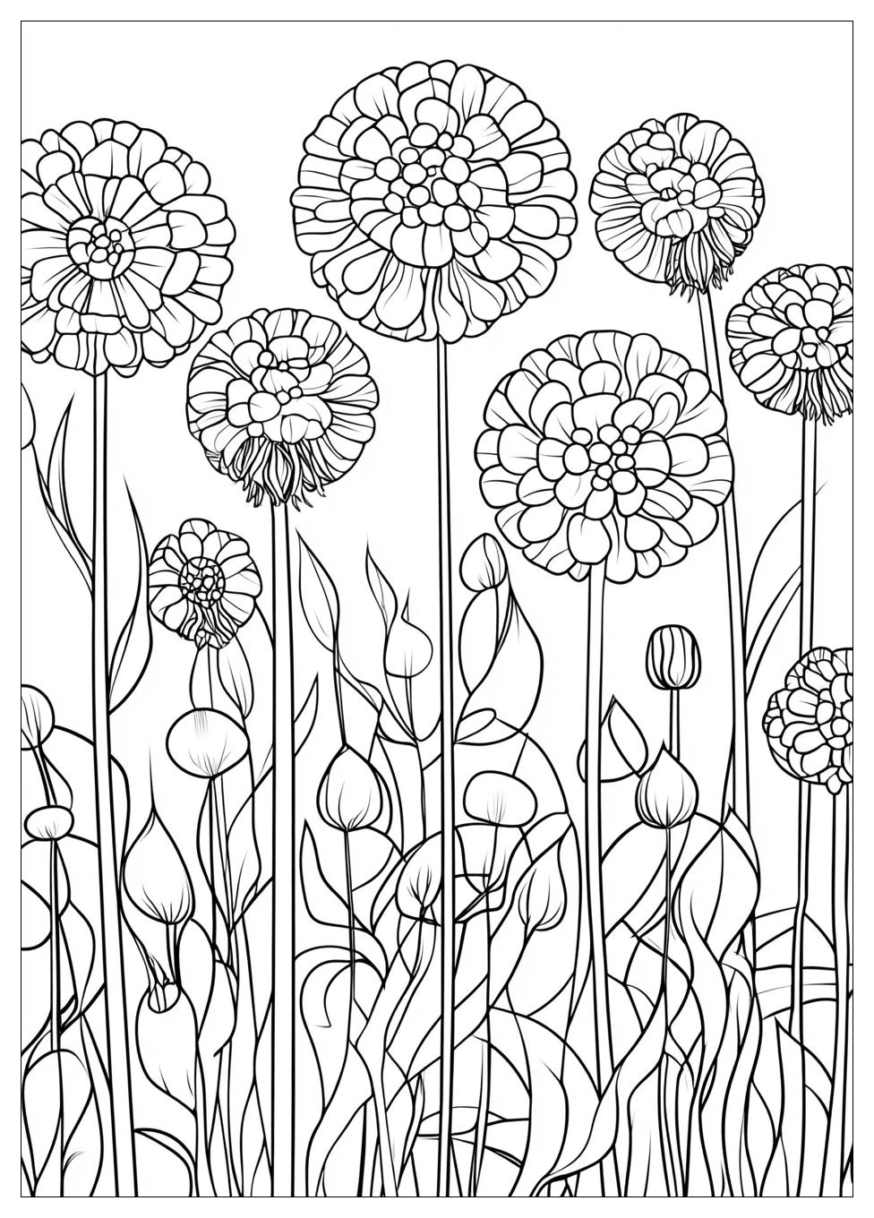 dandelion_coloring_pages_24