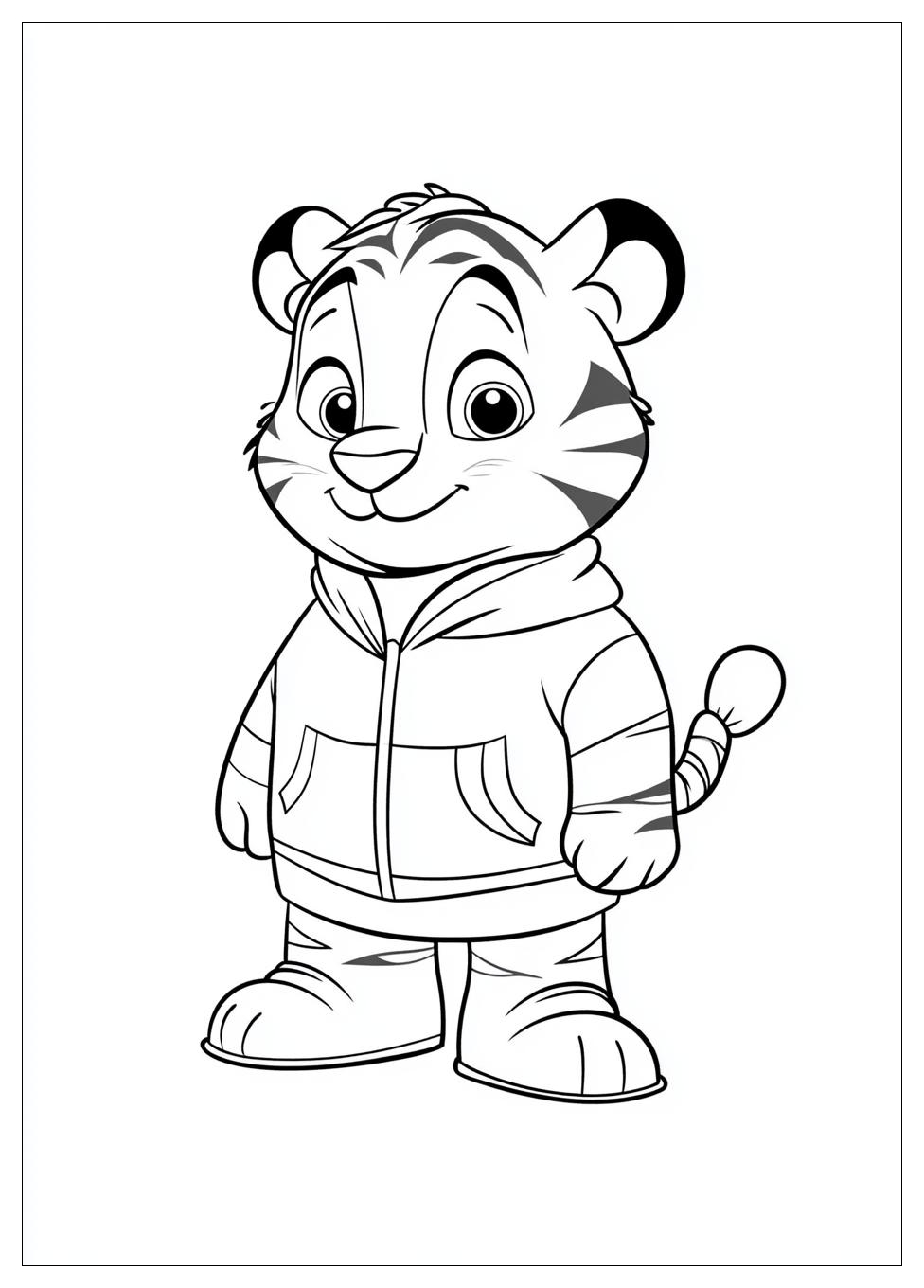 daniel_tiger_coloring_pages_1