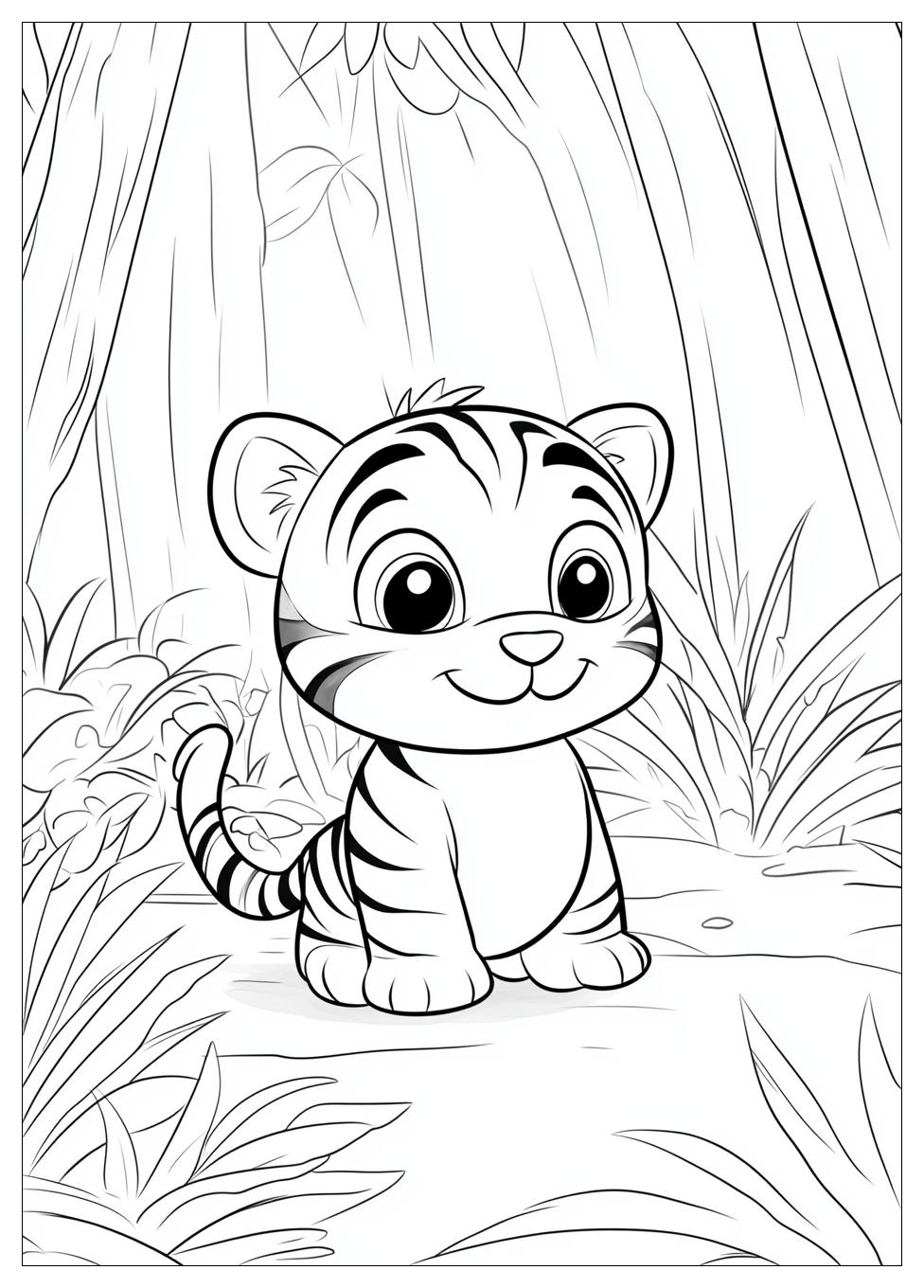 daniel_tiger_coloring_pages_10