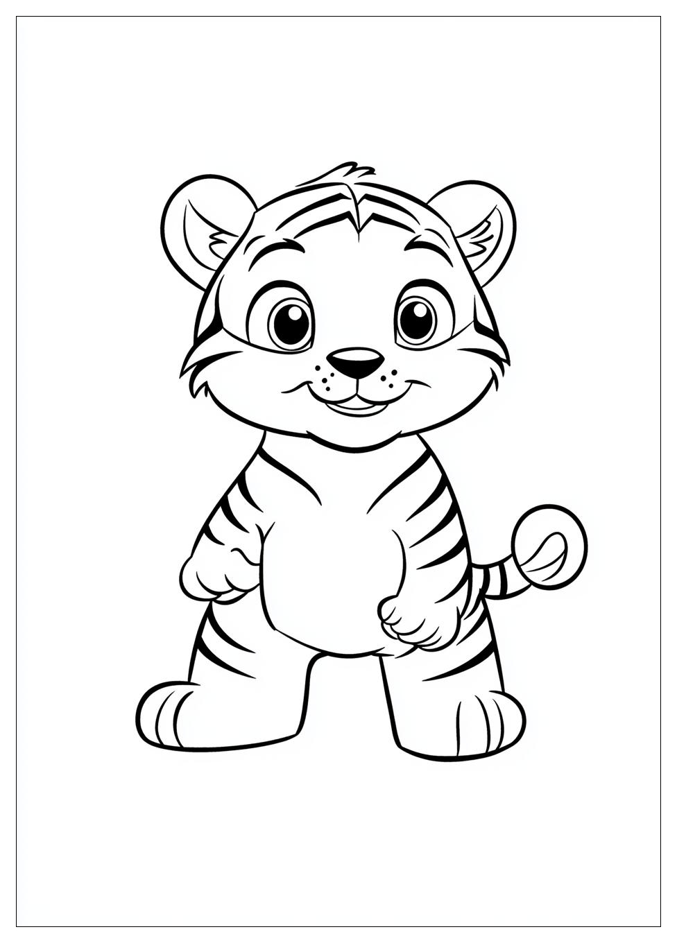 daniel_tiger_coloring_pages_11