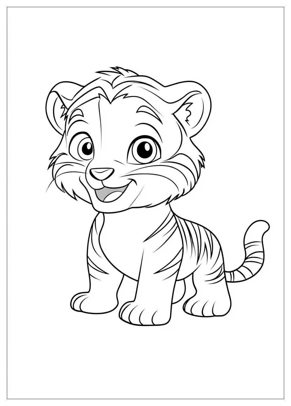 daniel_tiger_coloring_pages_12