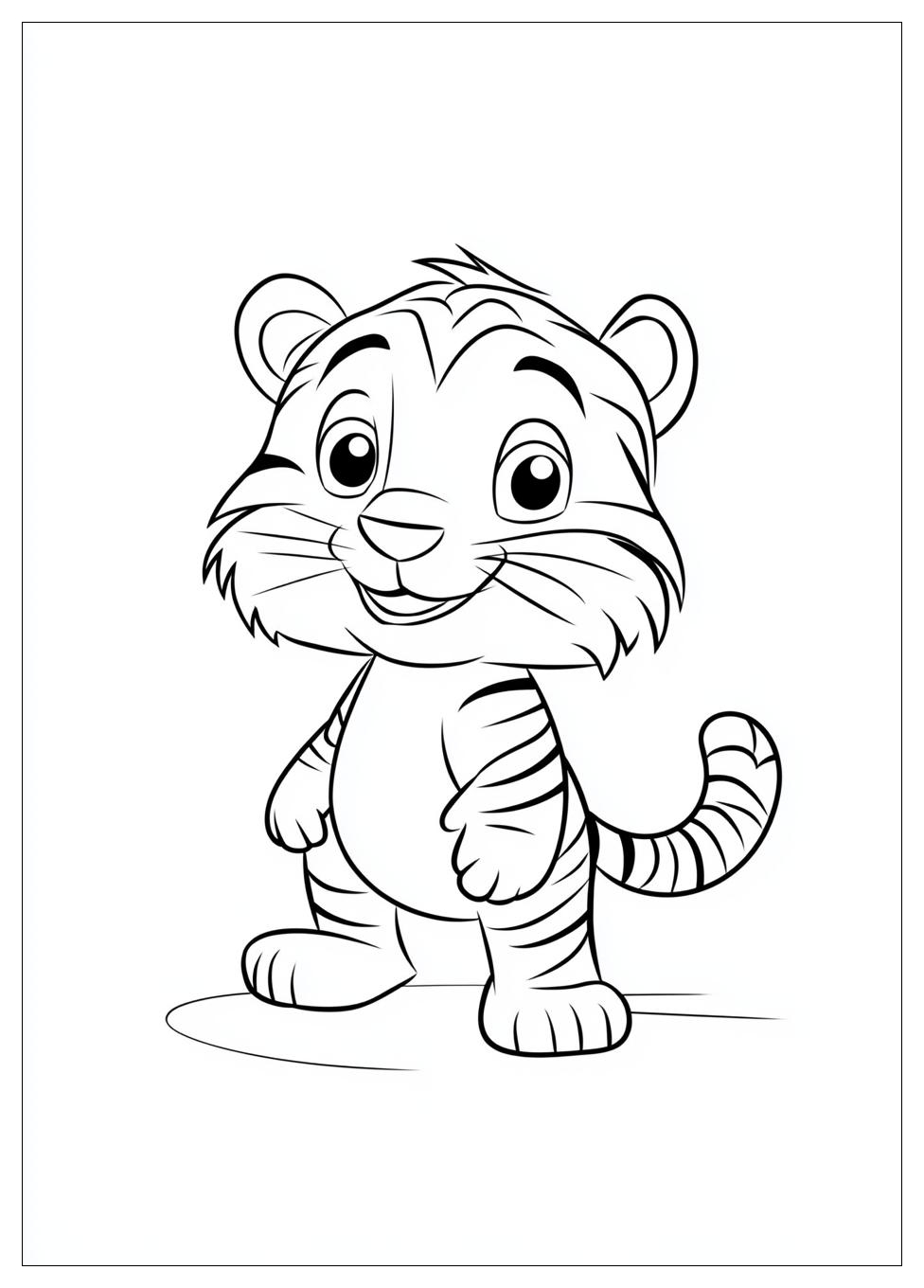 daniel_tiger_coloring_pages_13