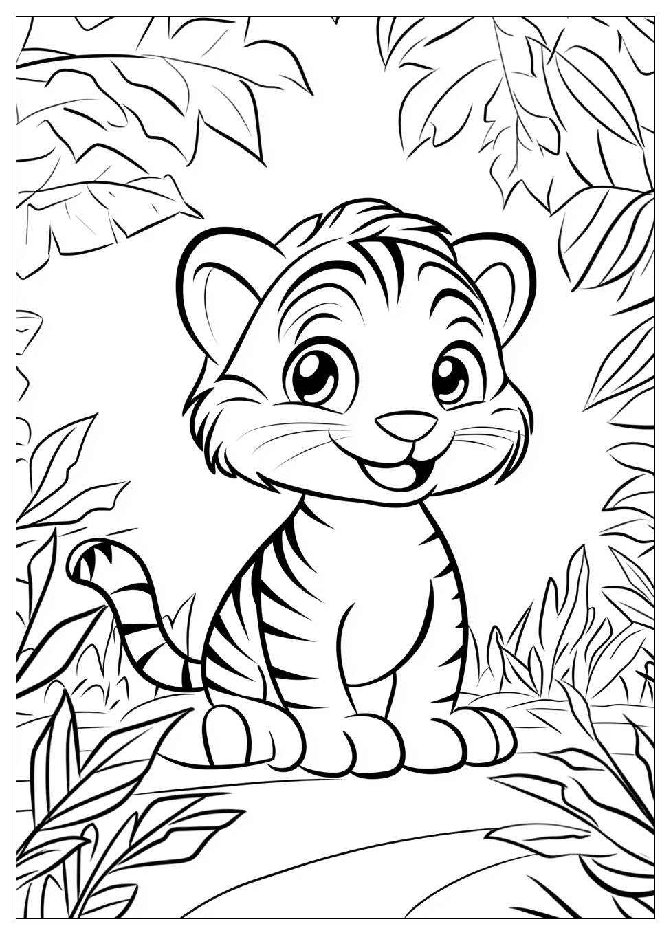 daniel_tiger_coloring_pages_14