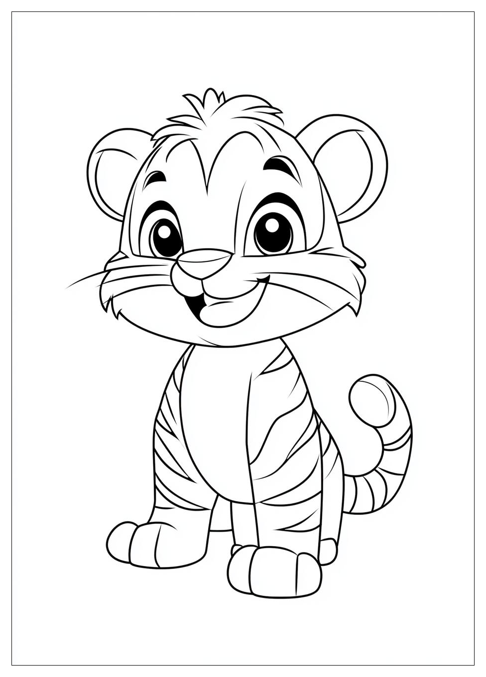 daniel_tiger_coloring_pages_15