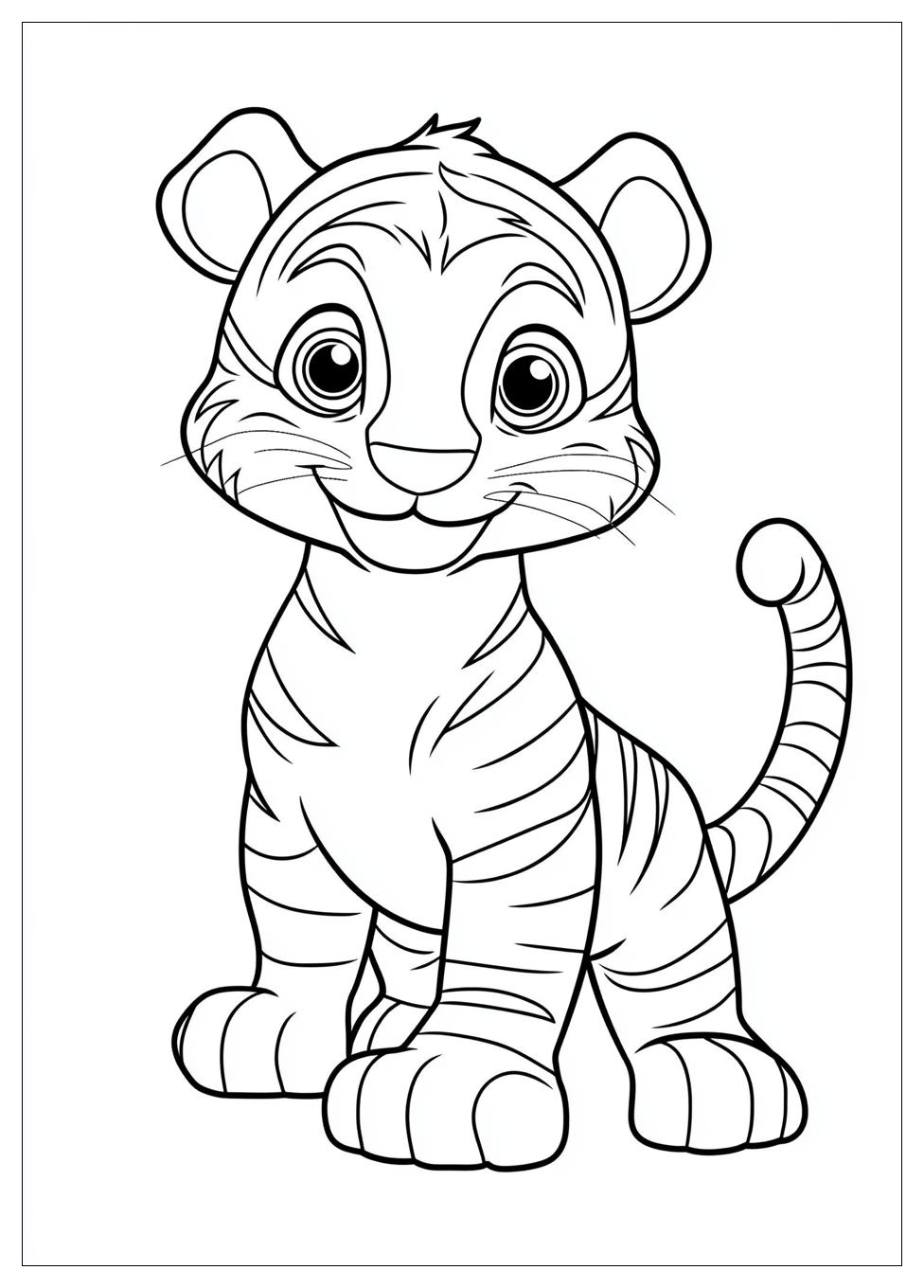 daniel_tiger_coloring_pages_16