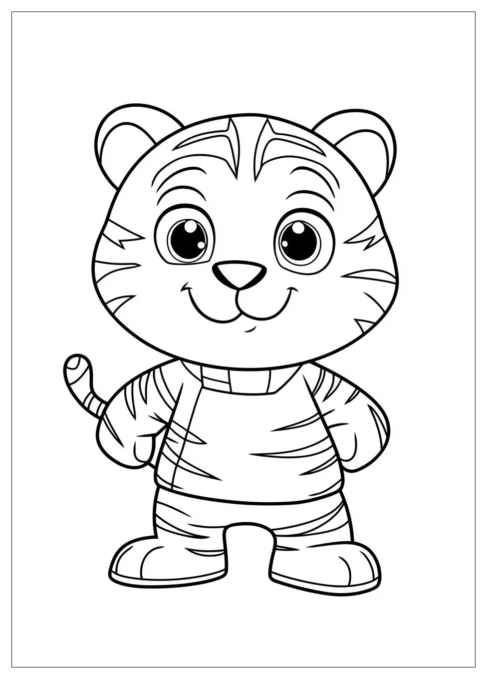 daniel_tiger_coloring_pages_17