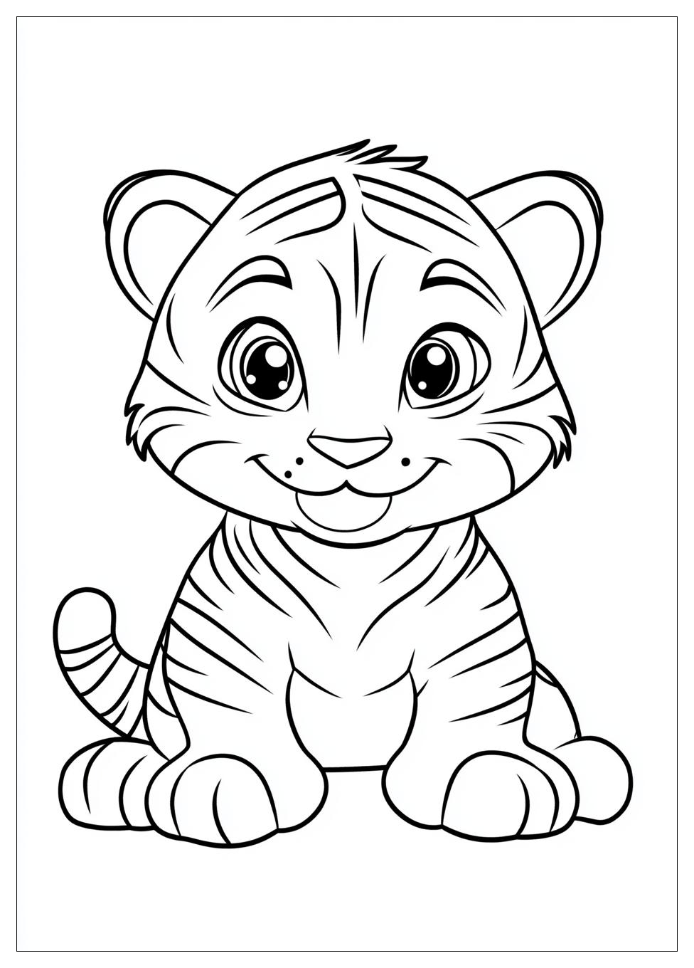 daniel_tiger_coloring_pages_18