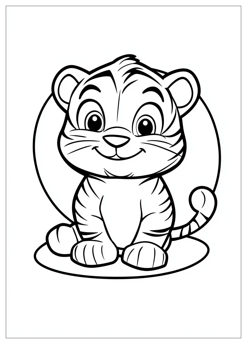 daniel_tiger_coloring_pages_19