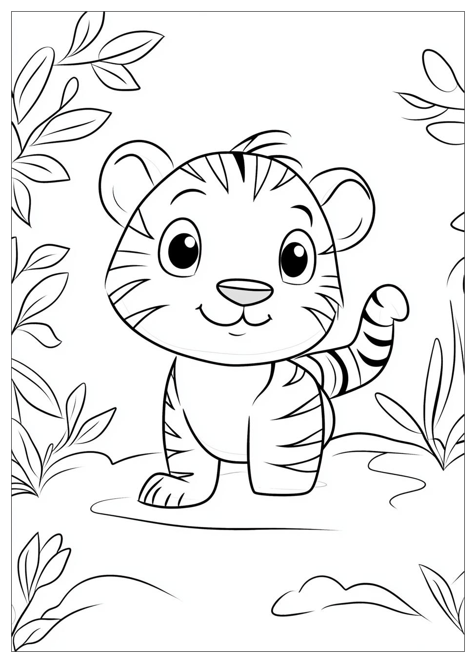 daniel_tiger_coloring_pages_2