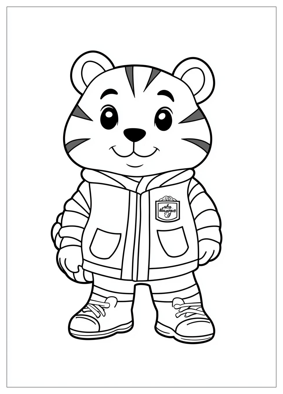 daniel_tiger_coloring_pages_20