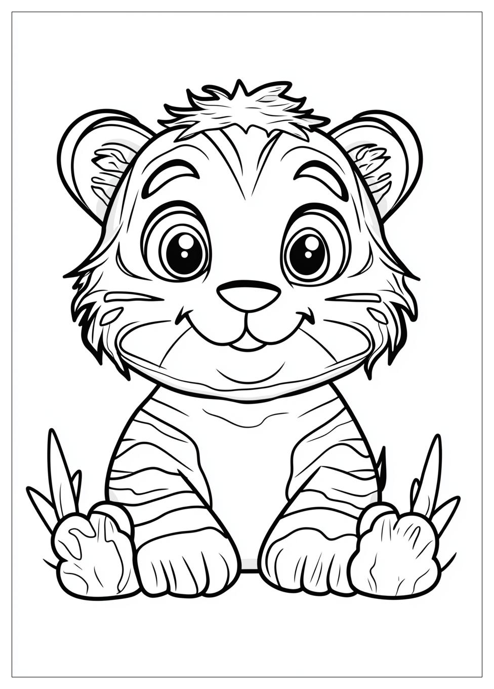 daniel_tiger_coloring_pages_21