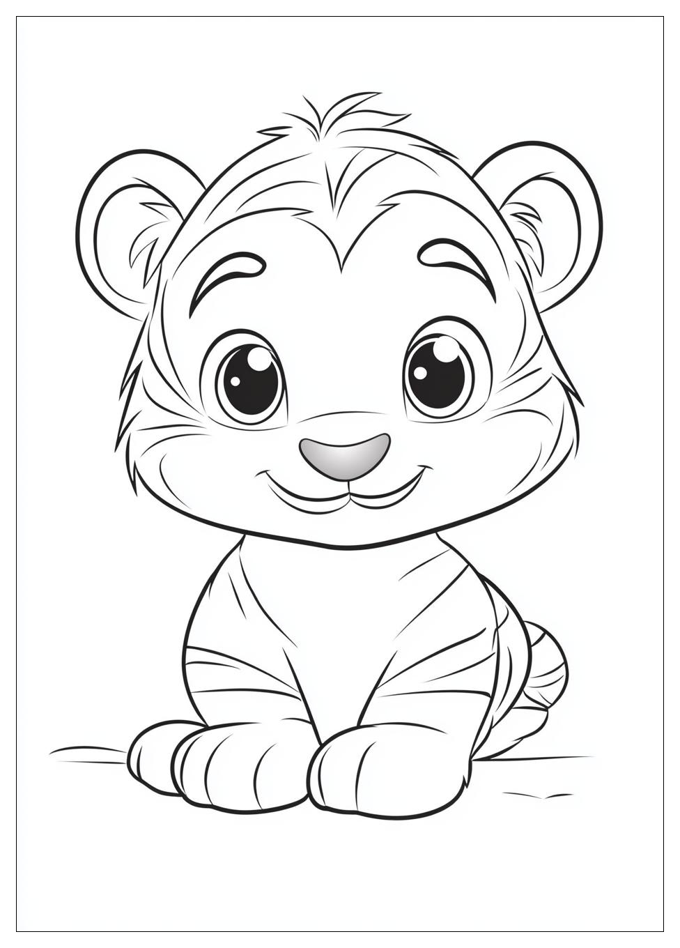 daniel_tiger_coloring_pages_22