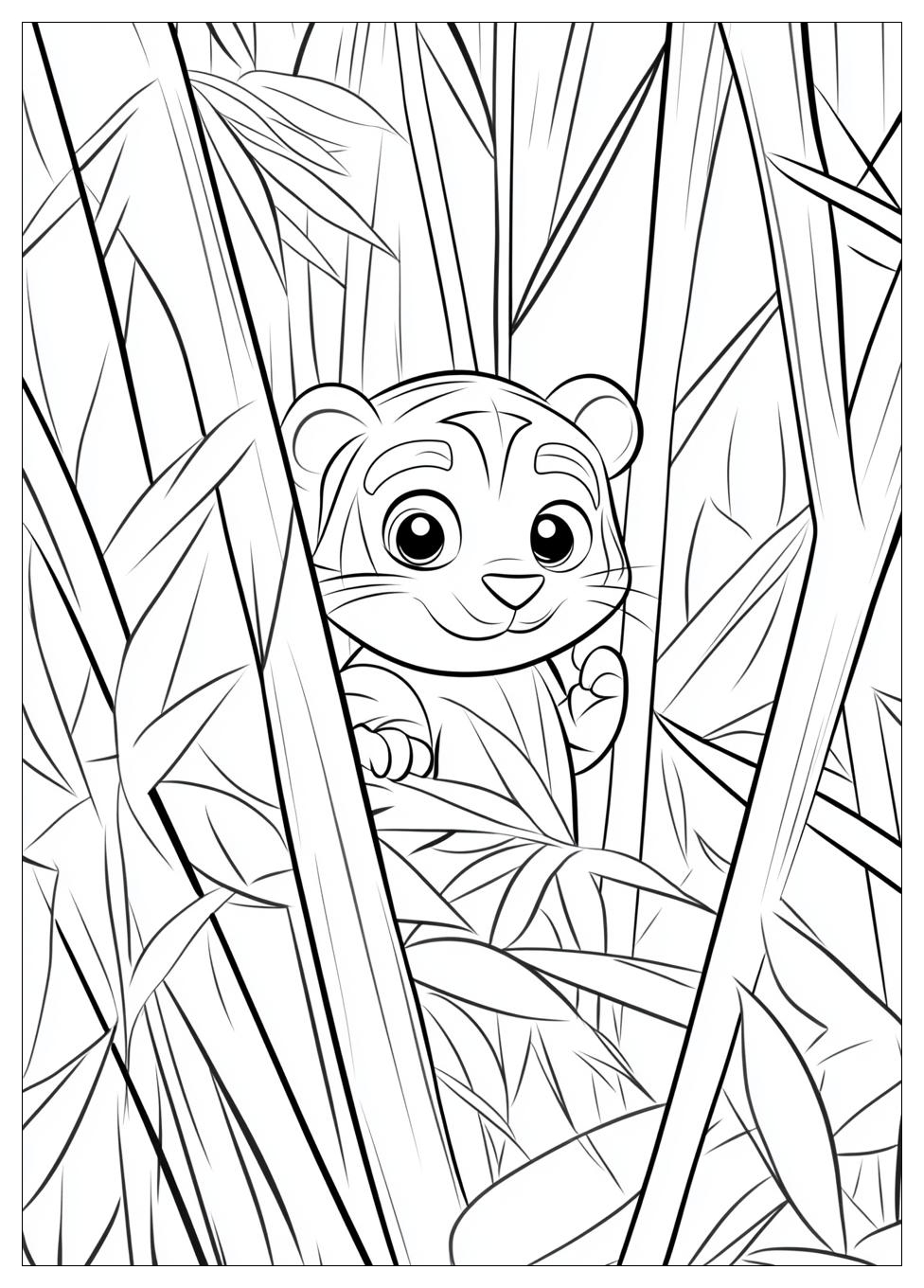 daniel_tiger_coloring_pages_23