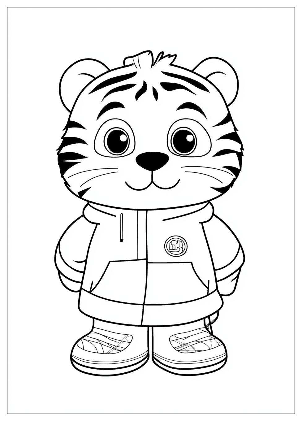 daniel_tiger_coloring_pages_24