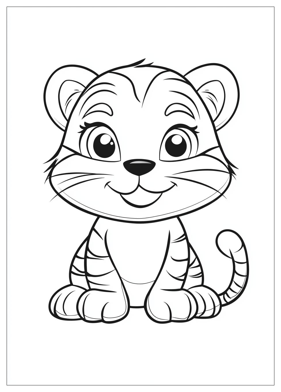 daniel_tiger_coloring_pages_3