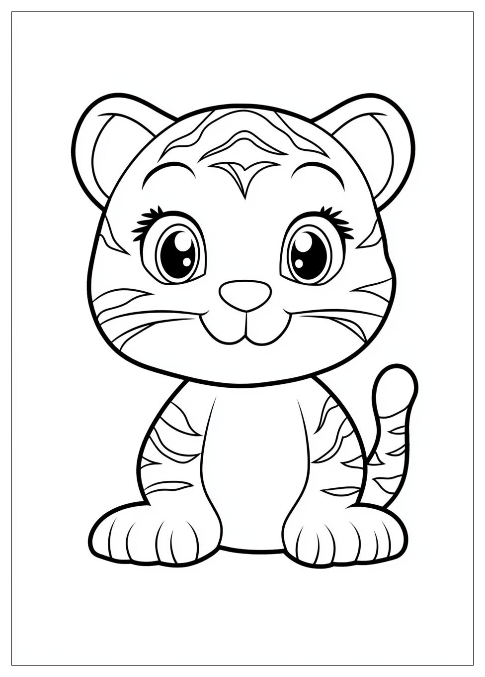 daniel_tiger_coloring_pages_4