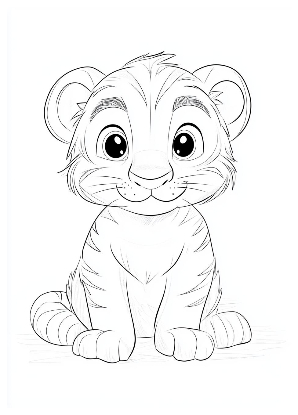 daniel_tiger_coloring_pages_5