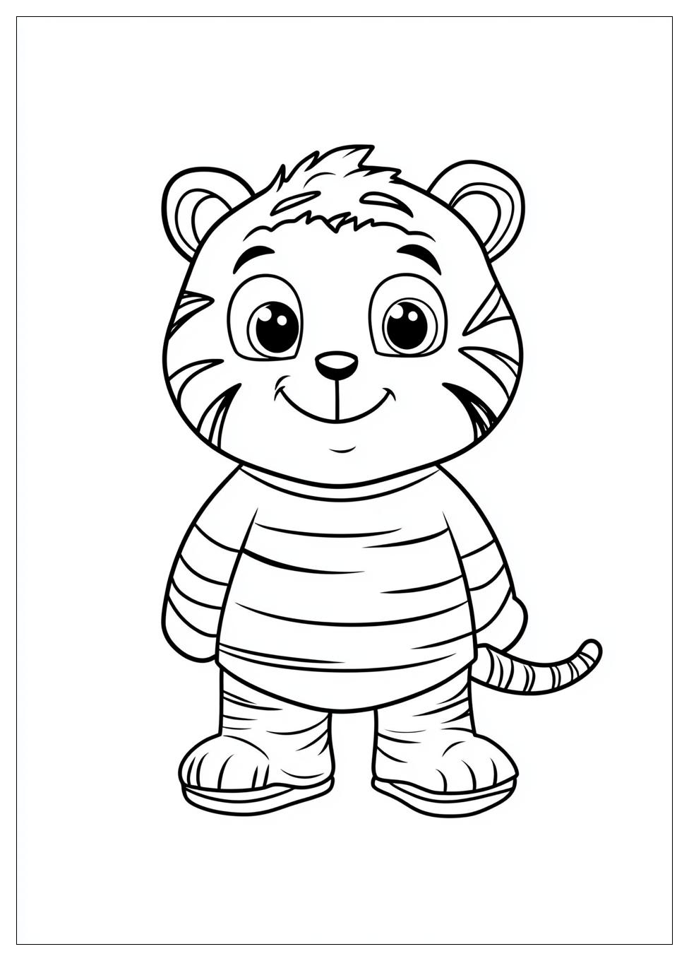 daniel_tiger_coloring_pages_6