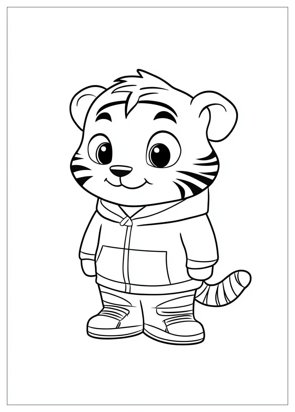 daniel_tiger_coloring_pages_7