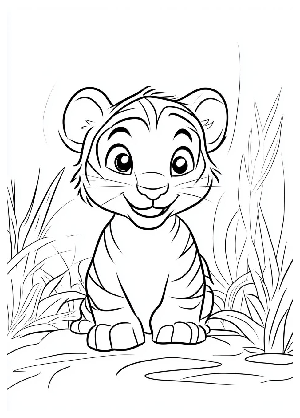 daniel_tiger_coloring_pages_8