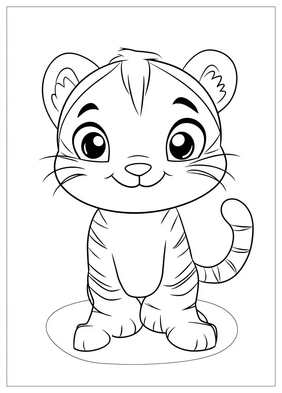 daniel_tiger_coloring_pages_9