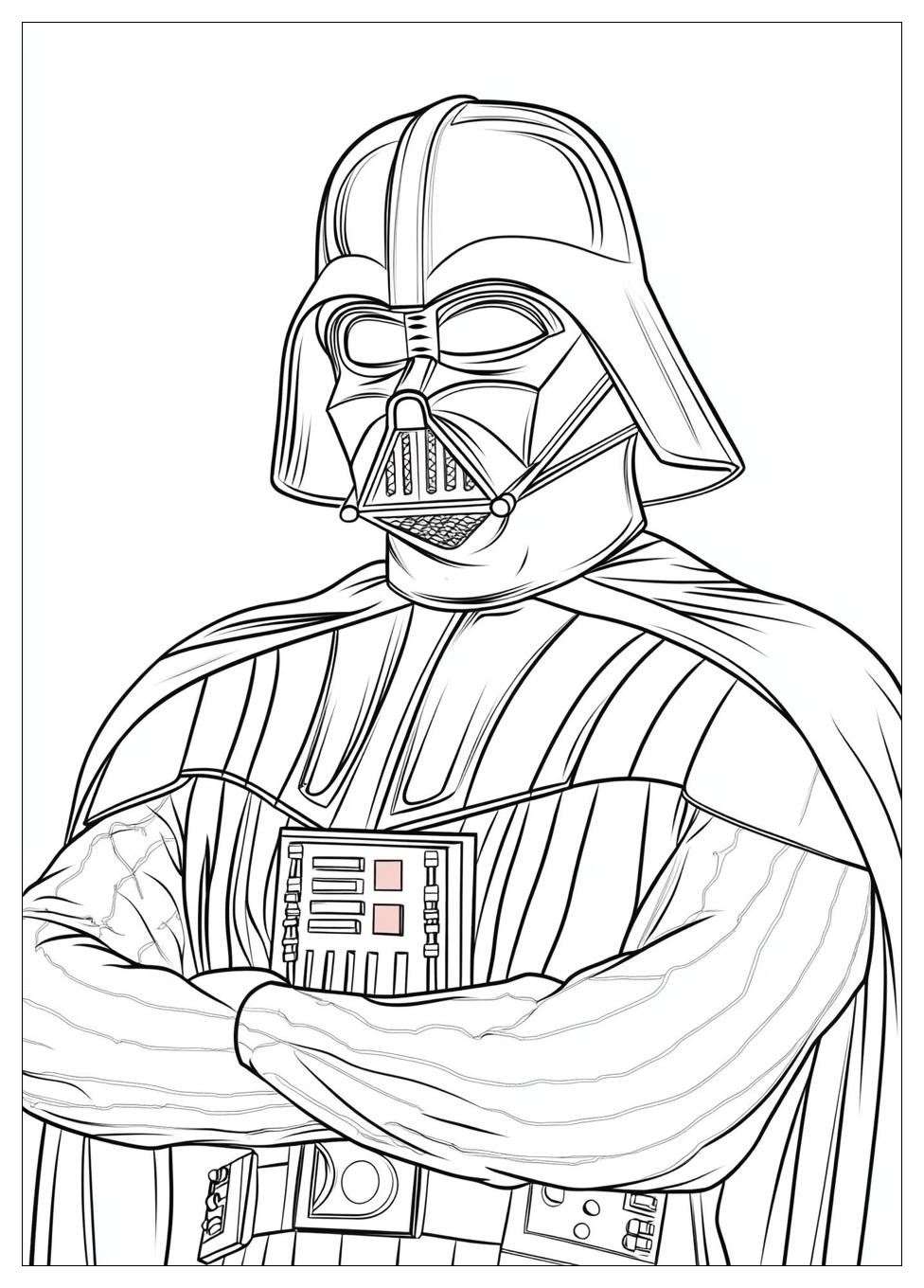 darth_vader_coloring_pages_10