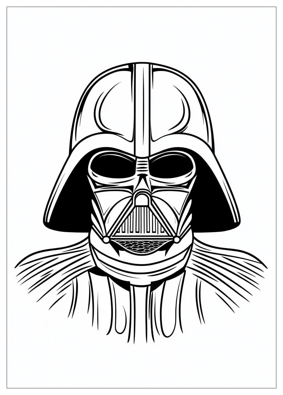 darth_vader_coloring_pages_11