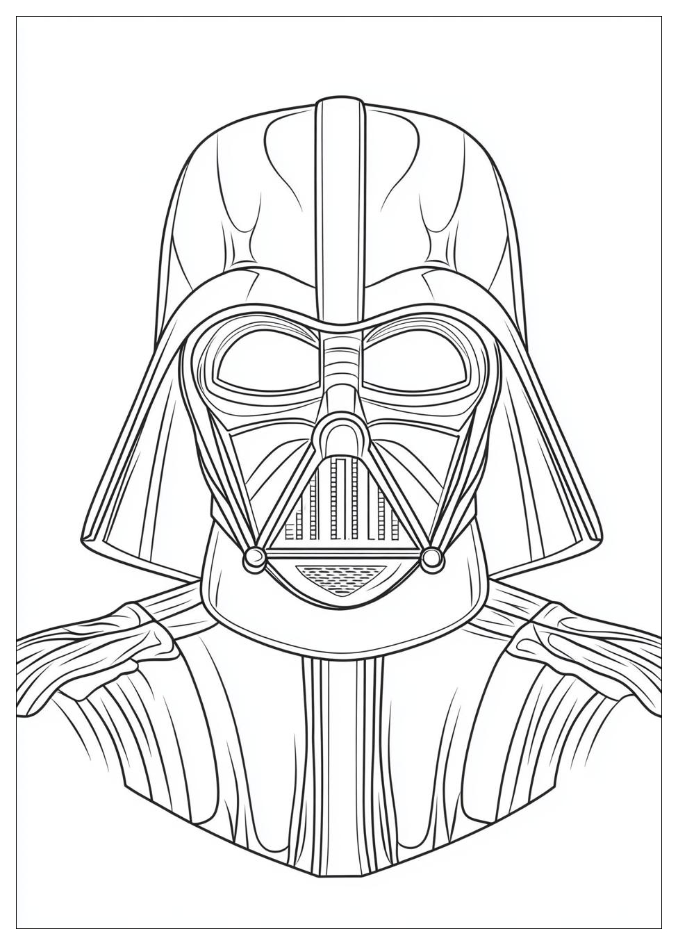 darth_vader_coloring_pages_12