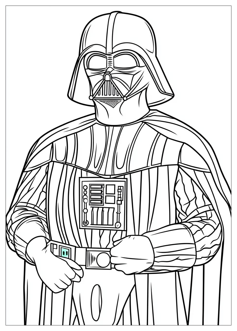 darth_vader_coloring_pages_13